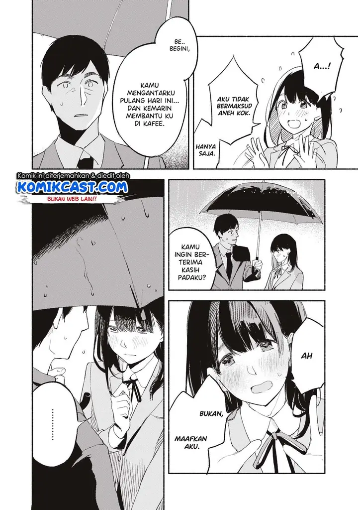 image-komik-musume-no-tomodachi-chapter-02-19/28