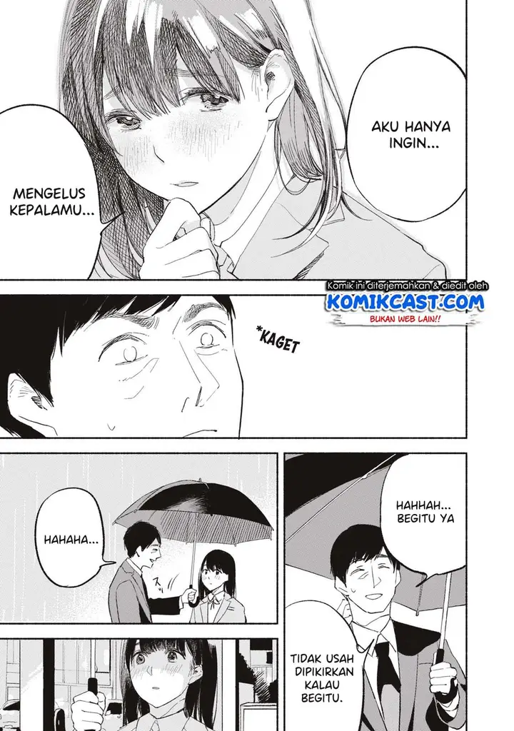 image-komik-musume-no-tomodachi-chapter-02-20/28