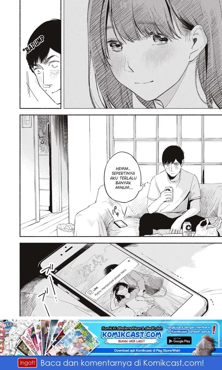 image-komik-musume-no-tomodachi-chapter-02-27/28