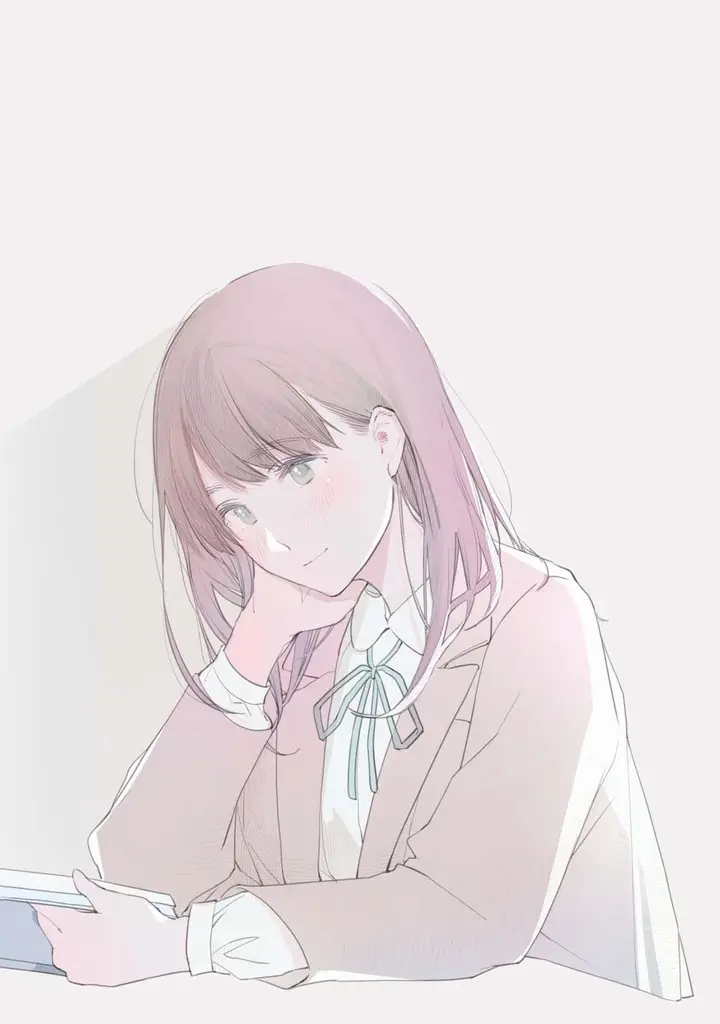 image-komik-musume-no-tomodachi-chapter-03-1/29