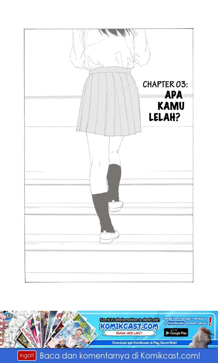 image-komik-musume-no-tomodachi-chapter-03-2/29