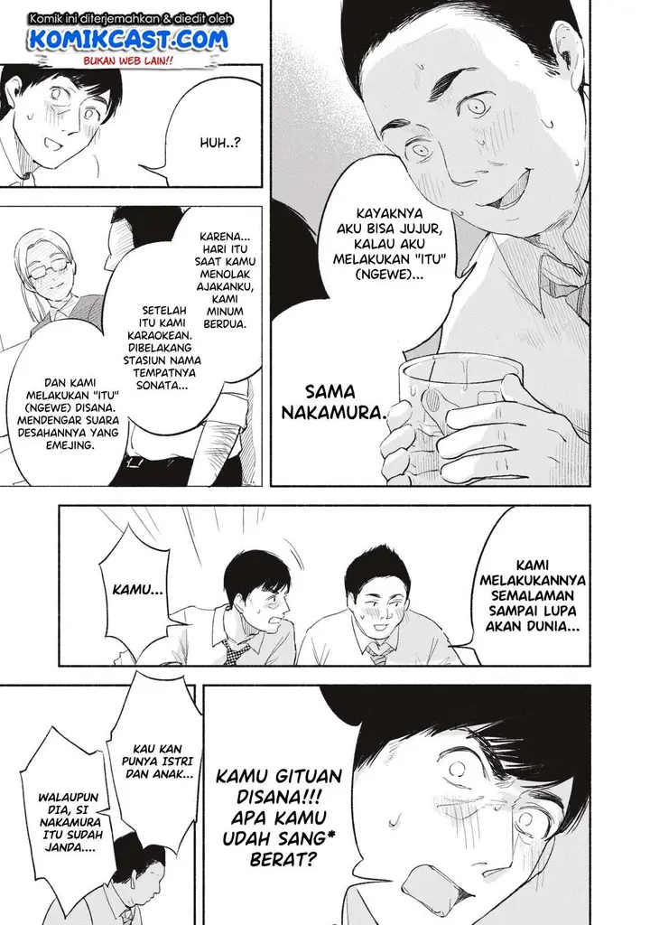 image-komik-musume-no-tomodachi-chapter-03-8/29