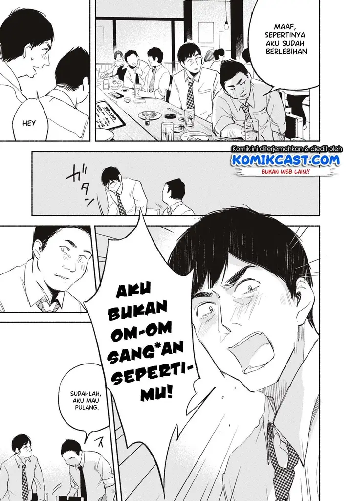 image-komik-musume-no-tomodachi-chapter-03-10/29