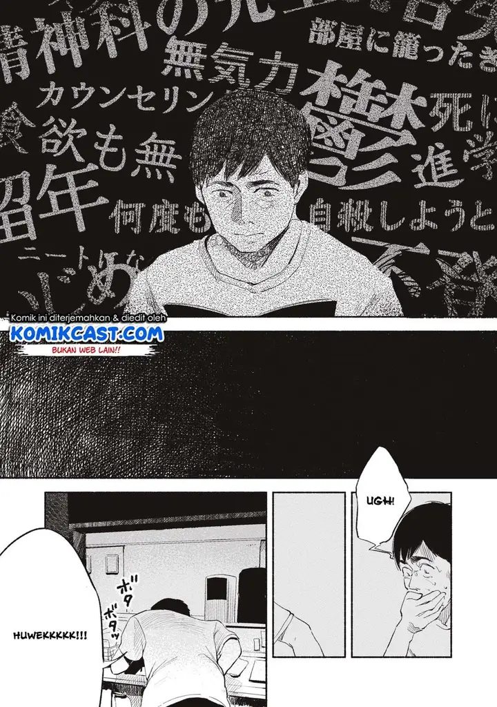 image-komik-musume-no-tomodachi-chapter-03-12/29