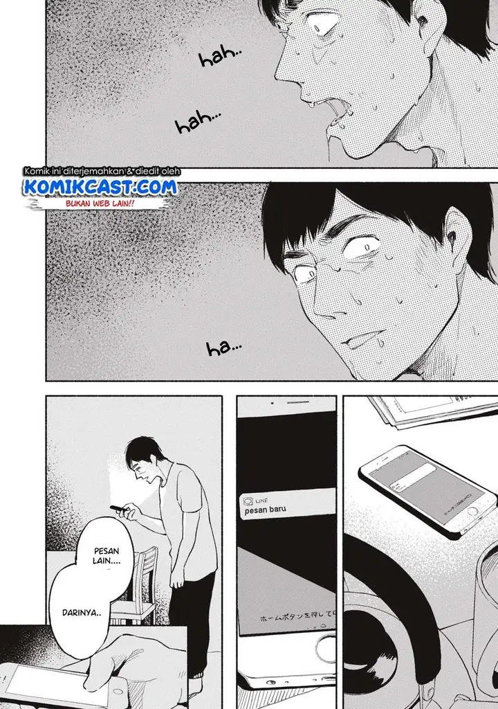 image-komik-musume-no-tomodachi-chapter-03-13/29