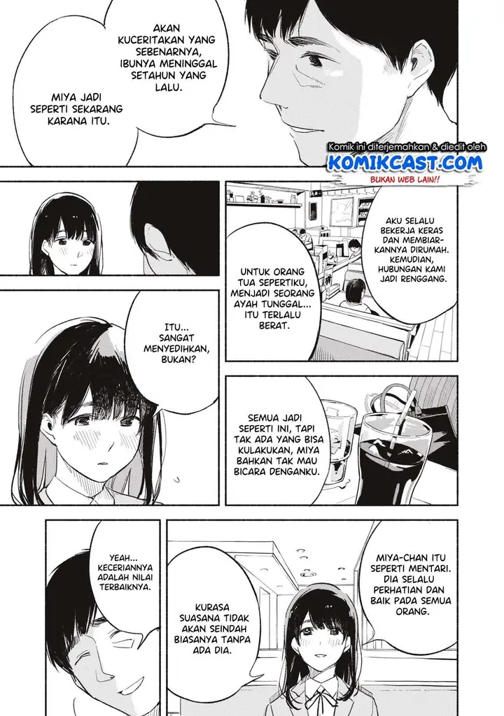 image-komik-musume-no-tomodachi-chapter-03-16/29