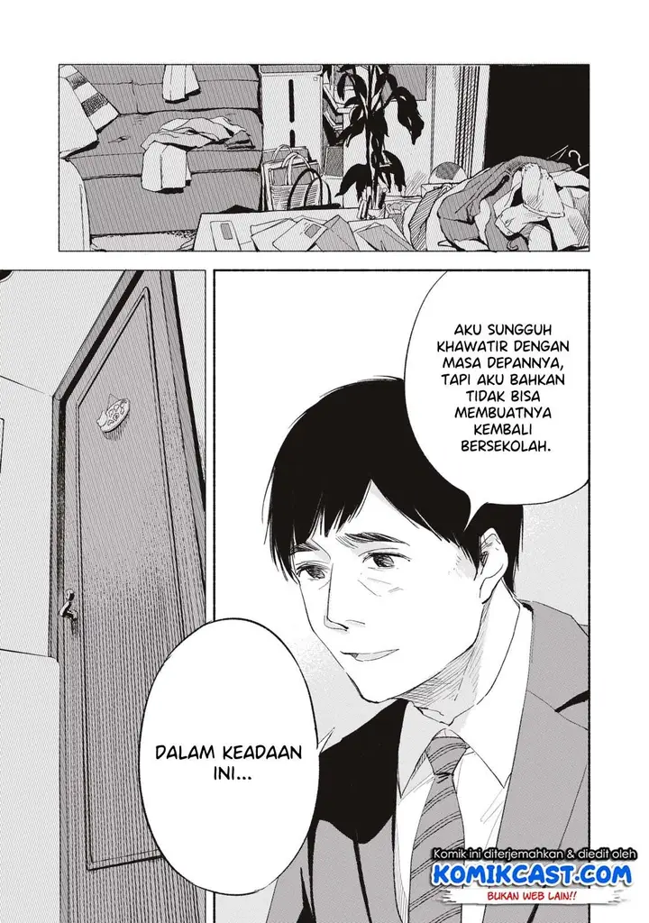 image-komik-musume-no-tomodachi-chapter-03-18/29