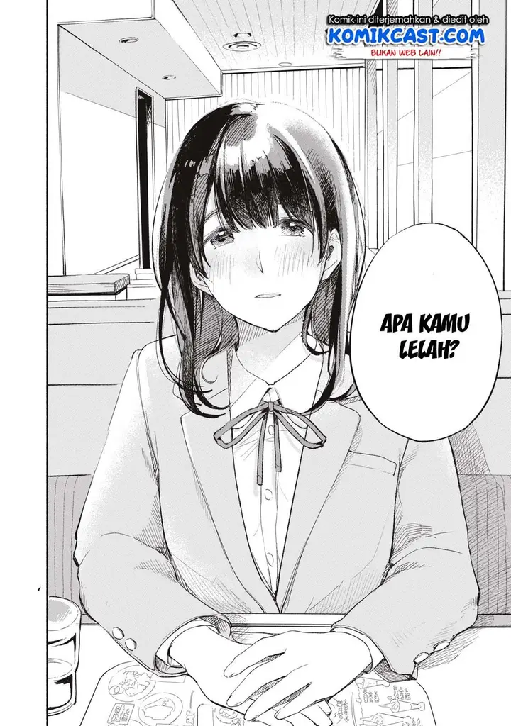 image-komik-musume-no-tomodachi-chapter-03-19/29