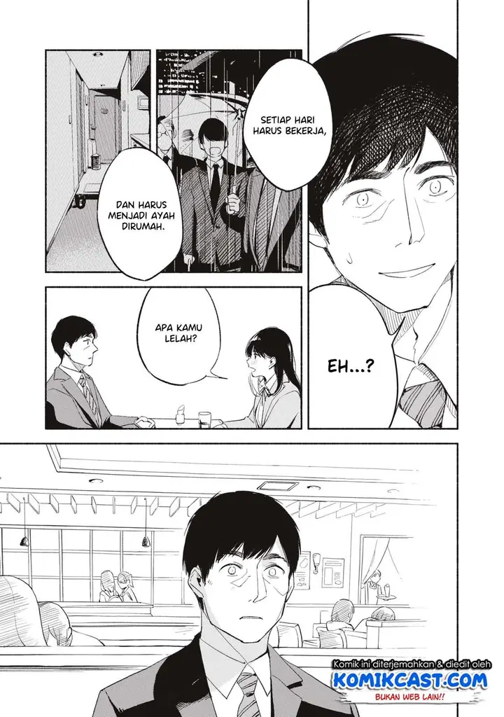 image-komik-musume-no-tomodachi-chapter-03-20/29