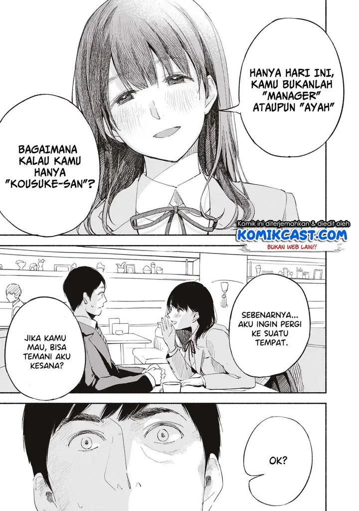 image-komik-musume-no-tomodachi-chapter-03-22/29