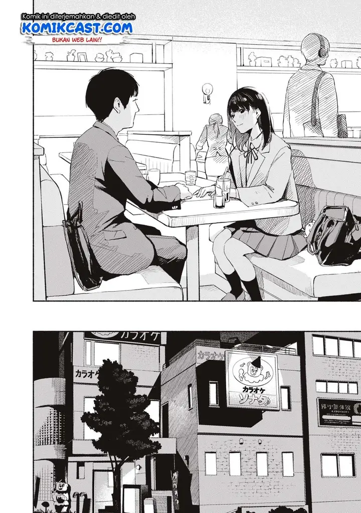 image-komik-musume-no-tomodachi-chapter-03-23/29