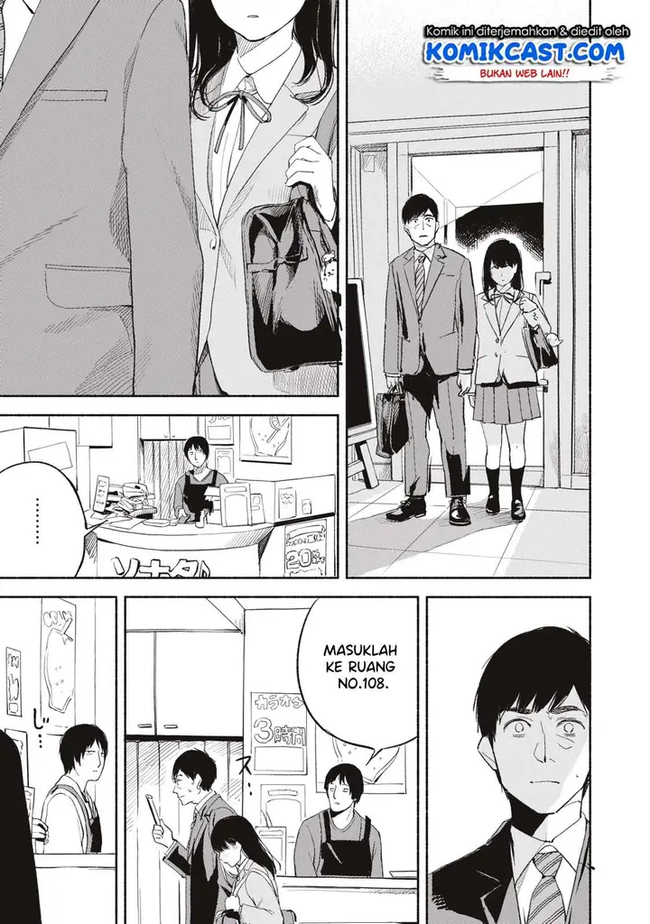 image-komik-musume-no-tomodachi-chapter-03-24/29