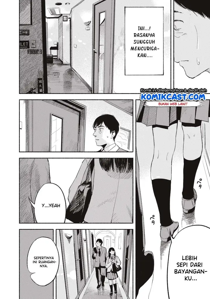 image-komik-musume-no-tomodachi-chapter-03-25/29