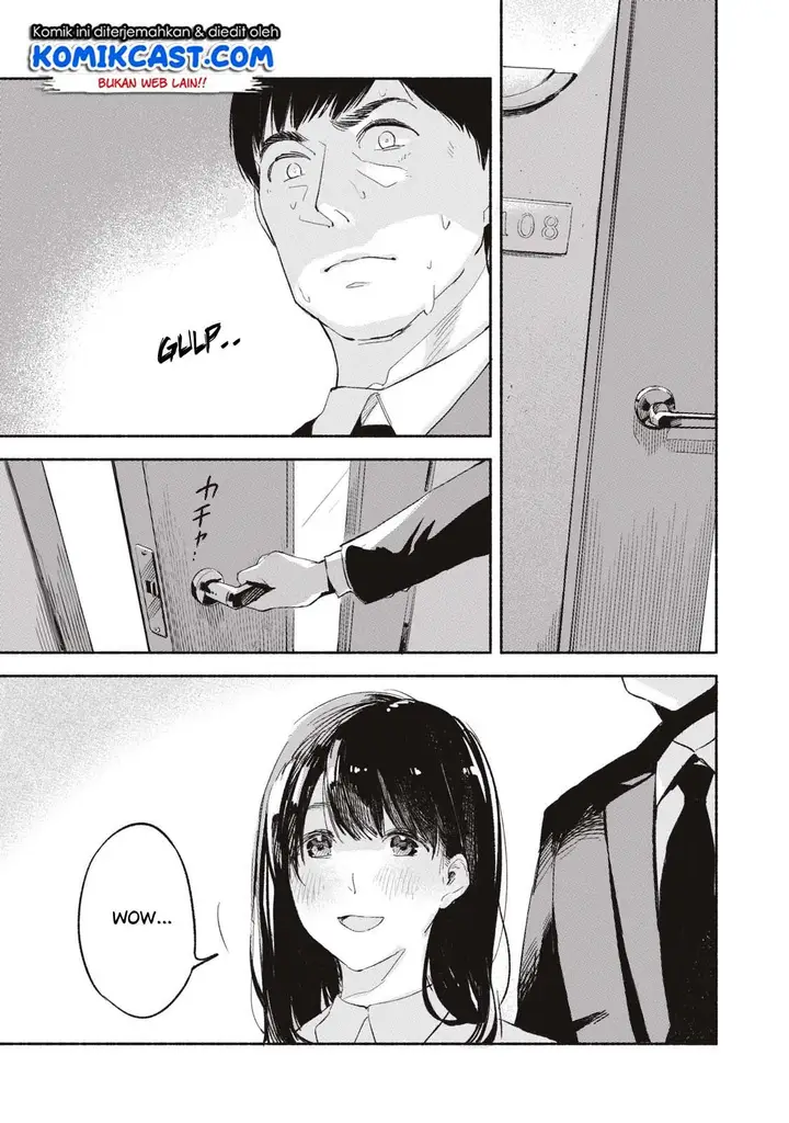 image-komik-musume-no-tomodachi-chapter-03-26/29