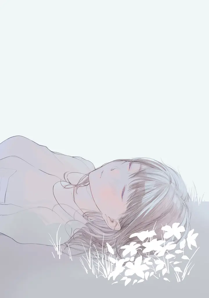 image-komik-musume-no-tomodachi-chapter-04-1/23