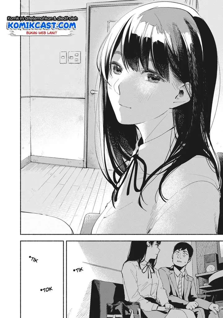 image-komik-musume-no-tomodachi-chapter-04-3/23