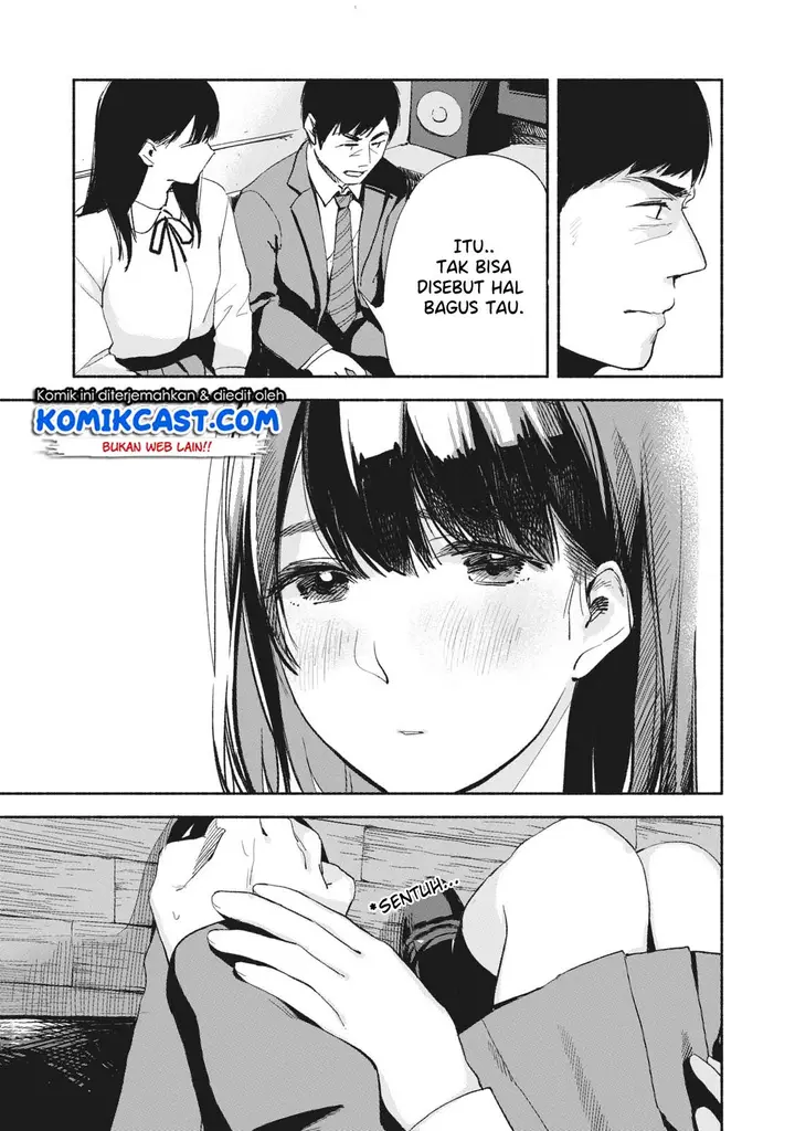 image-komik-musume-no-tomodachi-chapter-04-6/23