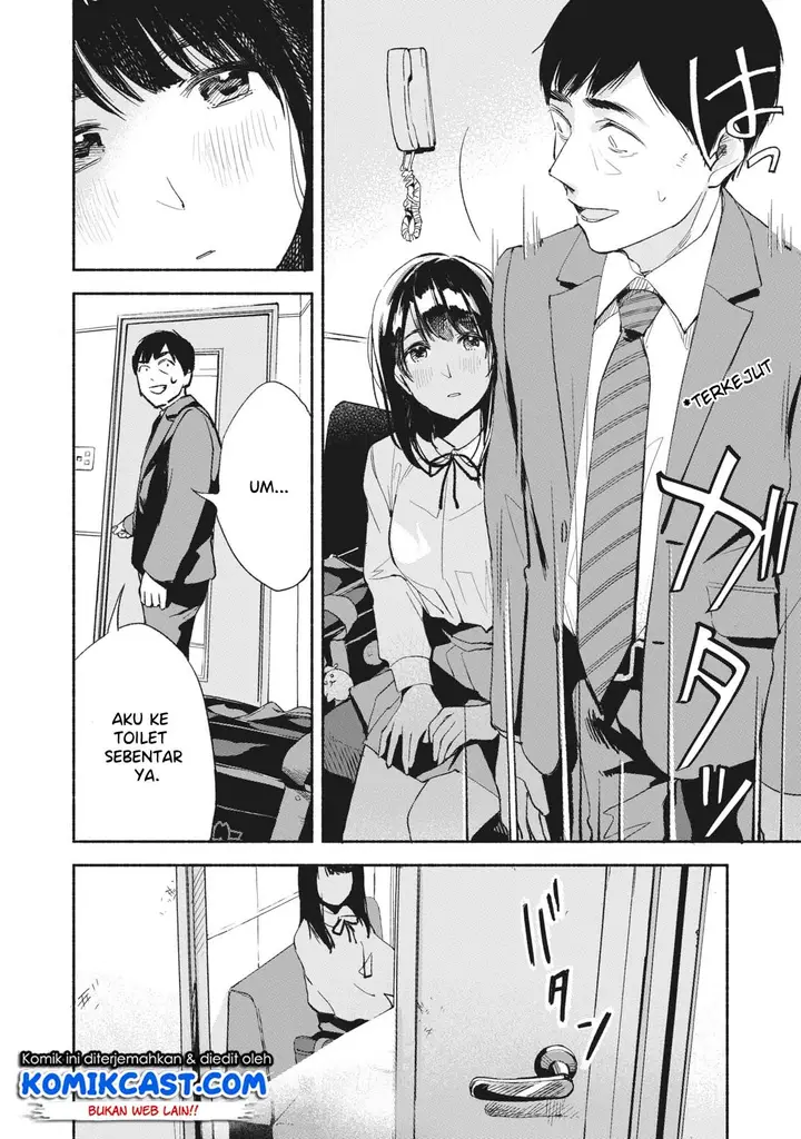 image-komik-musume-no-tomodachi-chapter-04-7/23