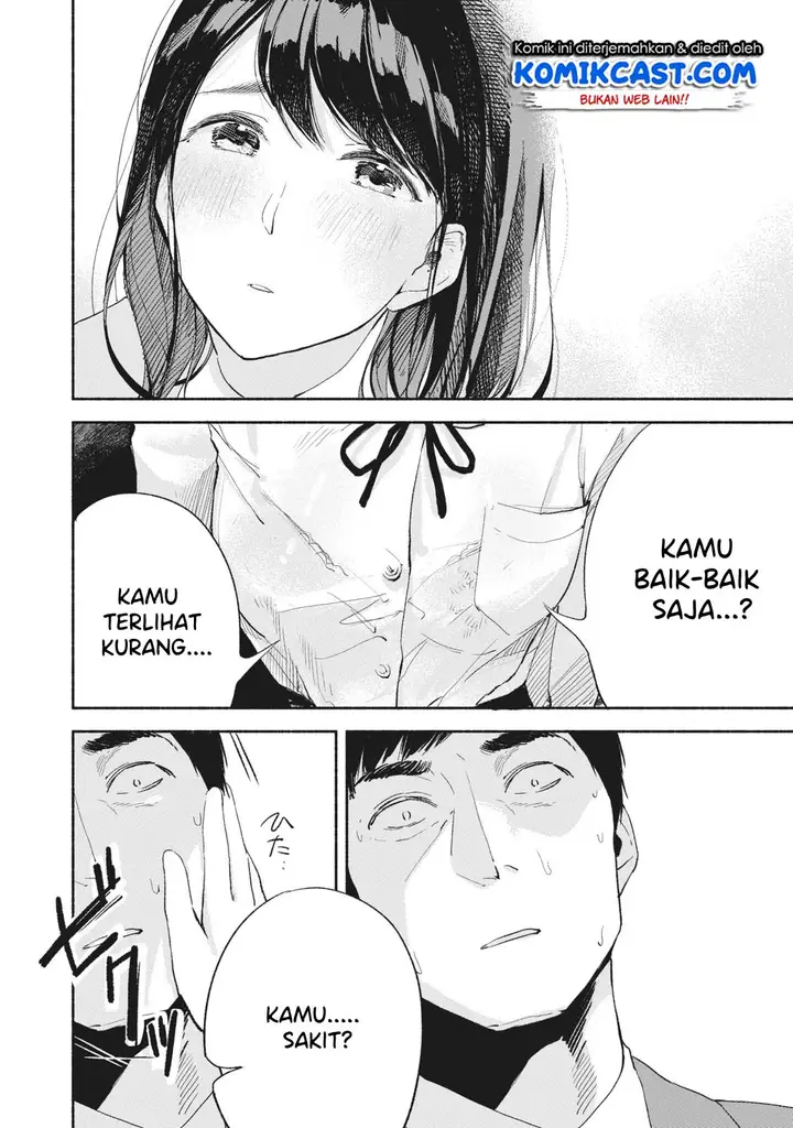 image-komik-musume-no-tomodachi-chapter-04-11/23