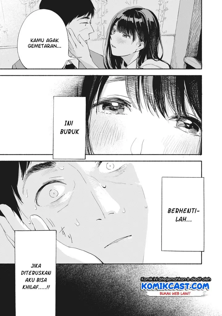 image-komik-musume-no-tomodachi-chapter-04-12/23