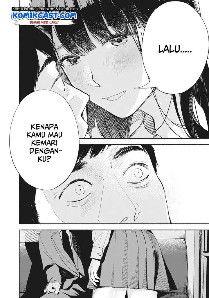 image-komik-musume-no-tomodachi-chapter-04-17/23