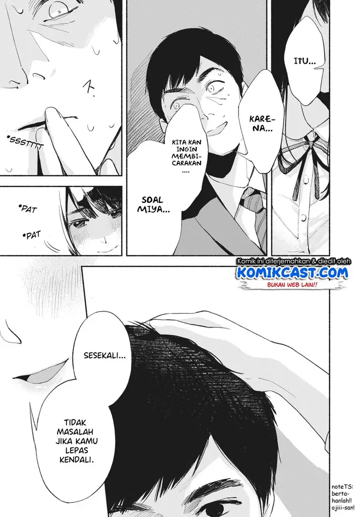 image-komik-musume-no-tomodachi-chapter-04-18/23