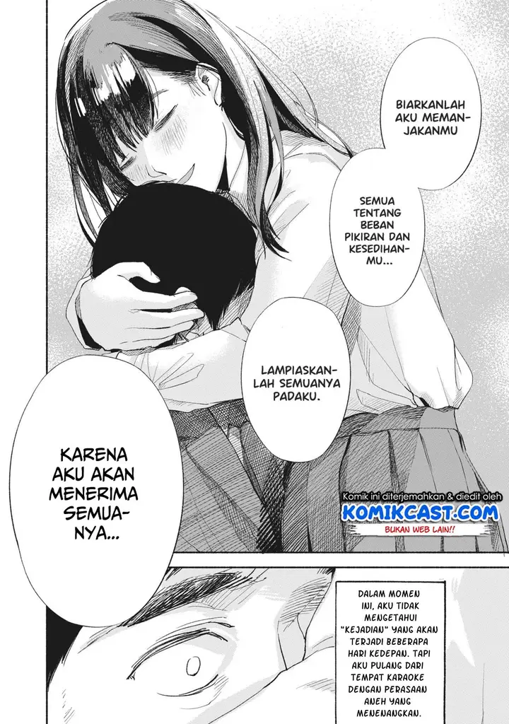 image-komik-musume-no-tomodachi-chapter-04-19/23