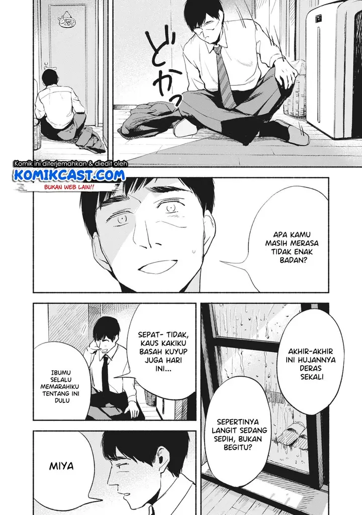 image-komik-musume-no-tomodachi-chapter-04-21/23
