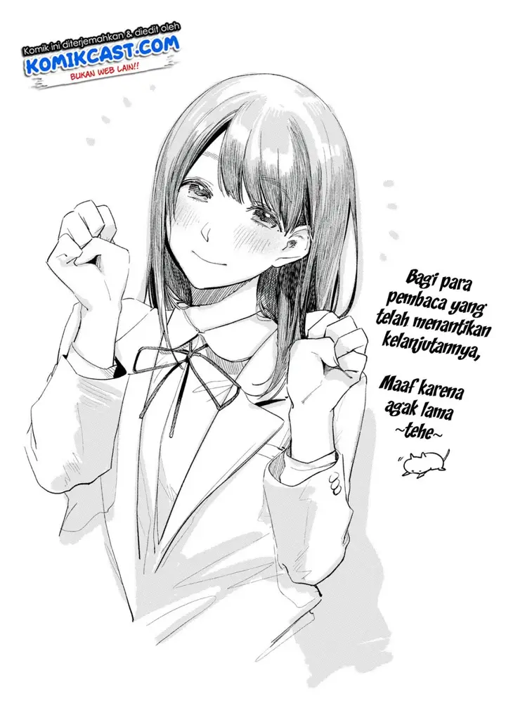 image-komik-musume-no-tomodachi-chapter-05-1/26