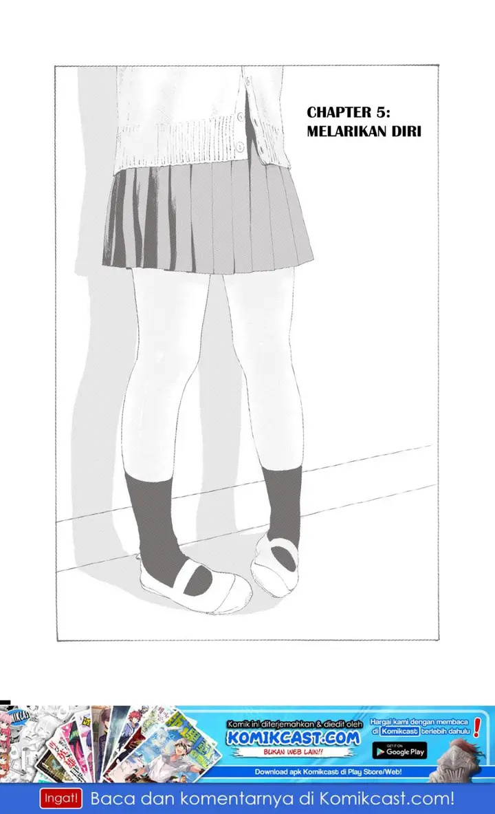 image-komik-musume-no-tomodachi-chapter-05-2/26