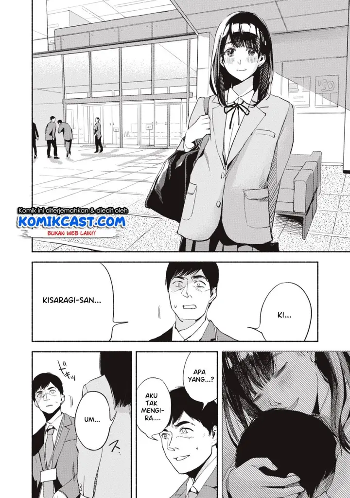 image-komik-musume-no-tomodachi-chapter-05-9/26