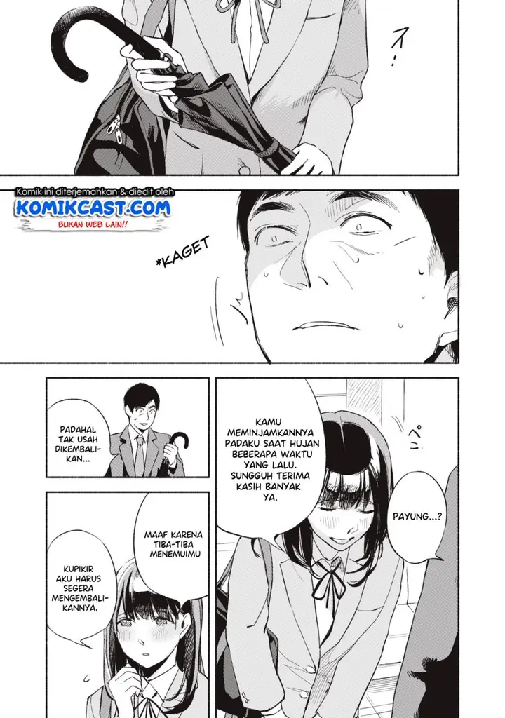 image-komik-musume-no-tomodachi-chapter-05-10/26