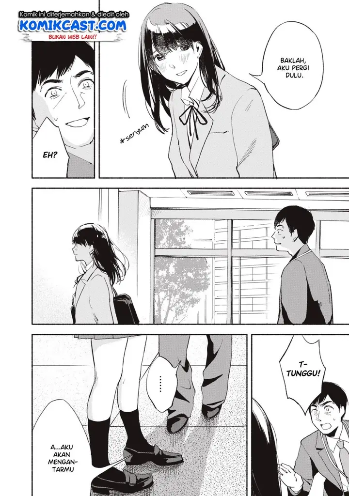 image-komik-musume-no-tomodachi-chapter-05-11/26