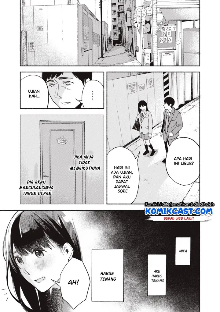 image-komik-musume-no-tomodachi-chapter-05-12/26