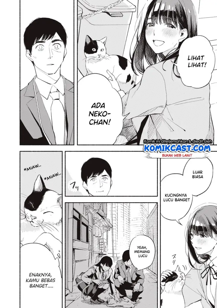 image-komik-musume-no-tomodachi-chapter-05-13/26