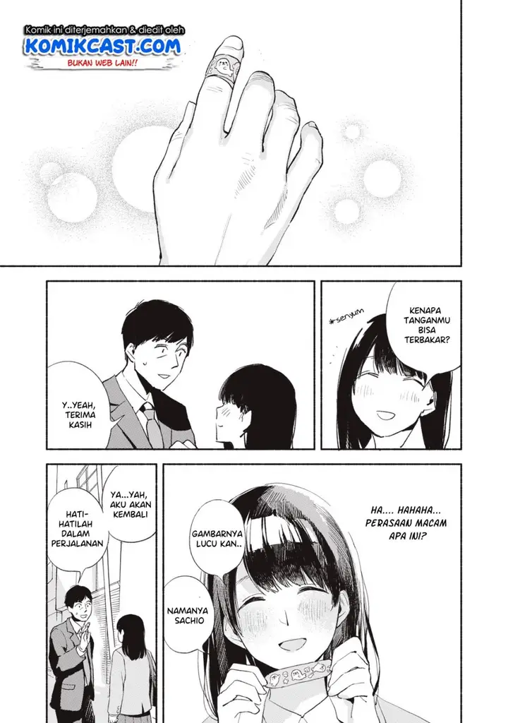 image-komik-musume-no-tomodachi-chapter-05-16/26