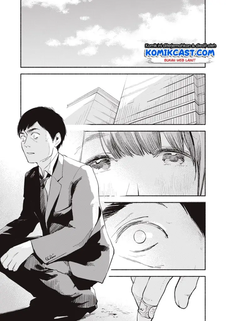 image-komik-musume-no-tomodachi-chapter-05-18/26