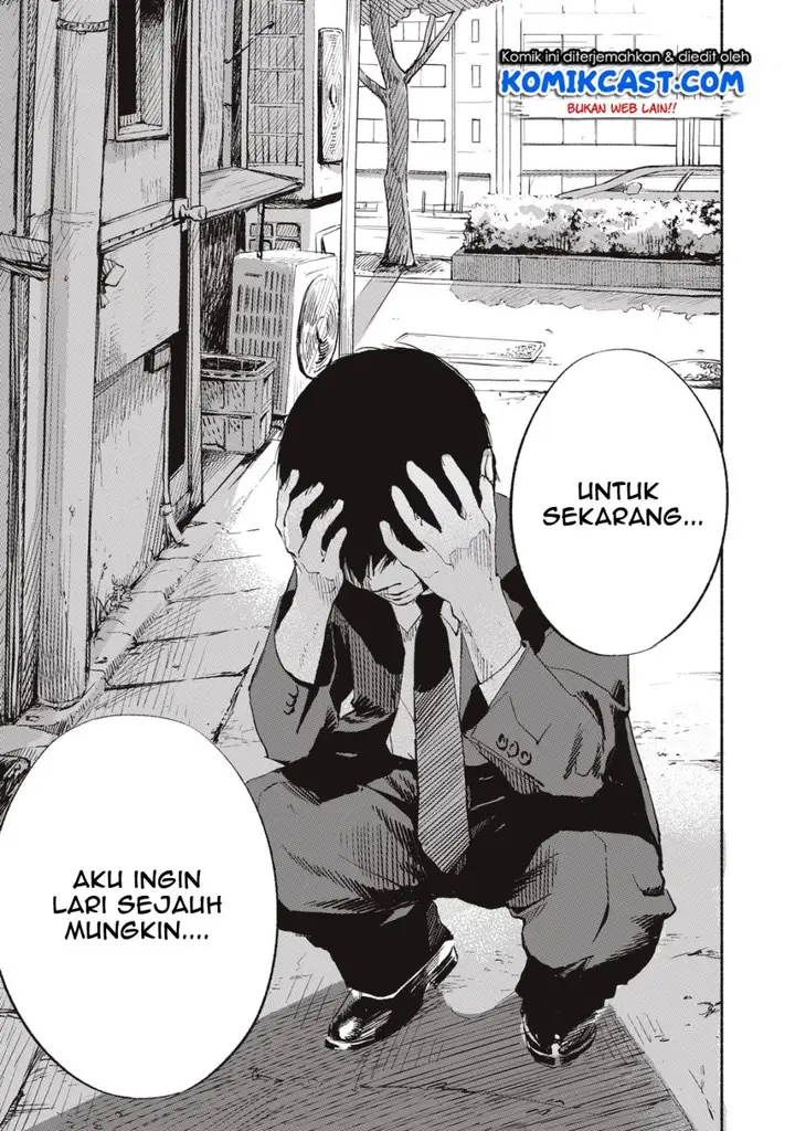 image-komik-musume-no-tomodachi-chapter-05-20/26