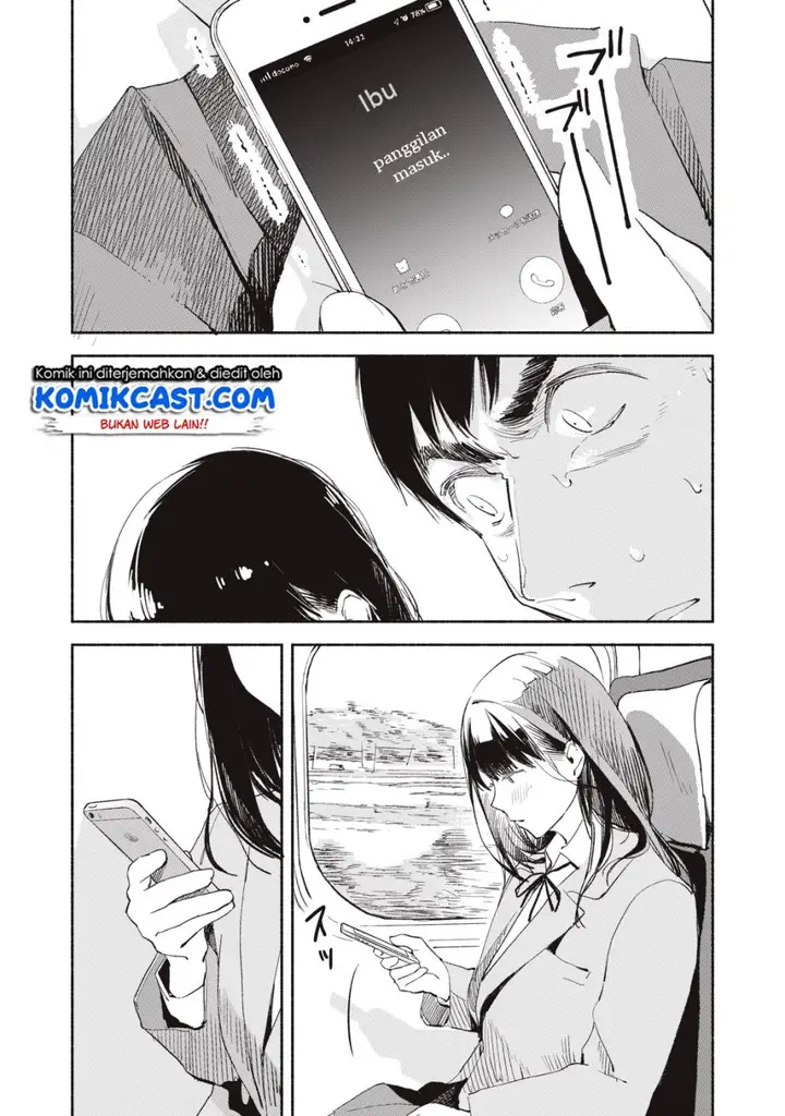 image-komik-musume-no-tomodachi-chapter-05-24/26