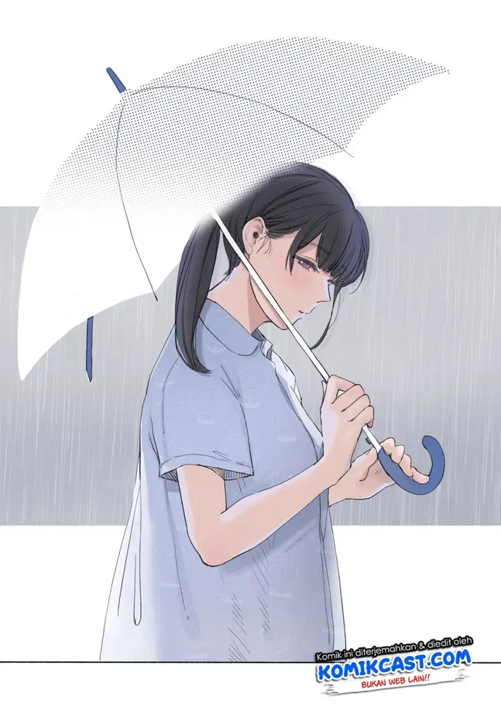 image-komik-musume-no-tomodachi-chapter-06-1/22