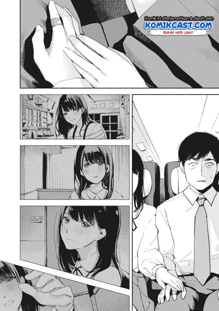 image-komik-musume-no-tomodachi-chapter-06-3/22