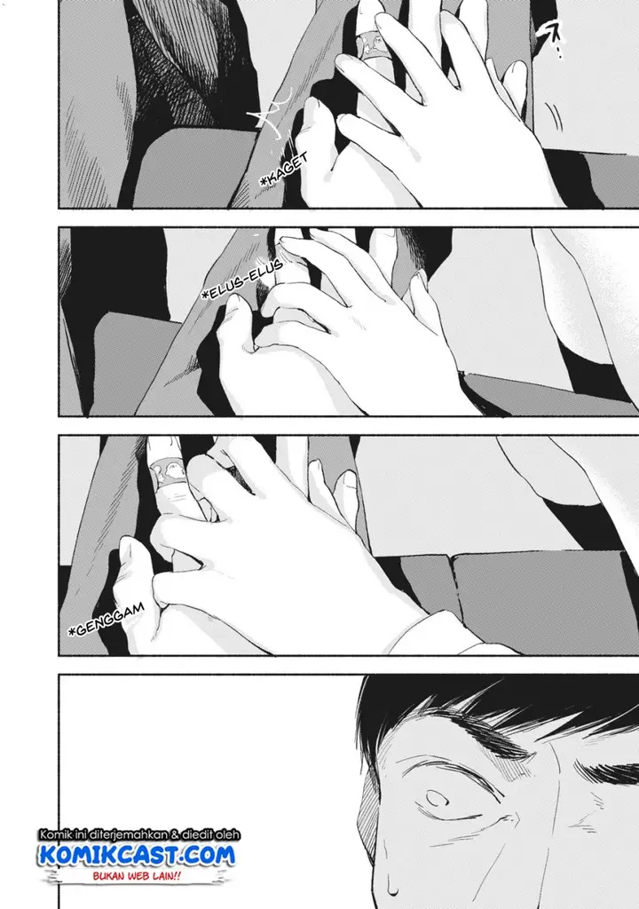 image-komik-musume-no-tomodachi-chapter-06-5/22