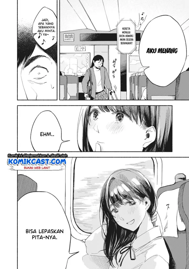 image-komik-musume-no-tomodachi-chapter-06-7/22