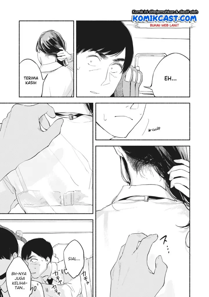 image-komik-musume-no-tomodachi-chapter-06-8/22