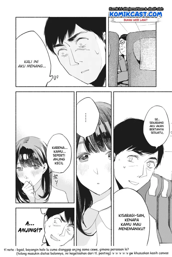 image-komik-musume-no-tomodachi-chapter-06-11/22