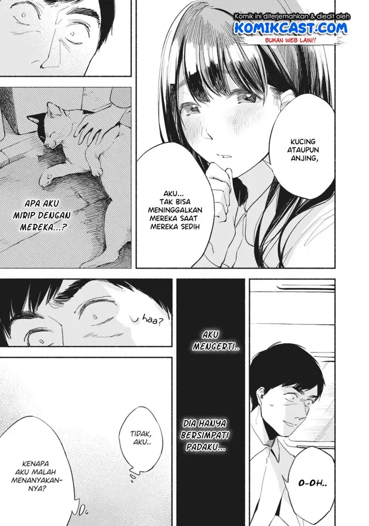 image-komik-musume-no-tomodachi-chapter-06-12/22