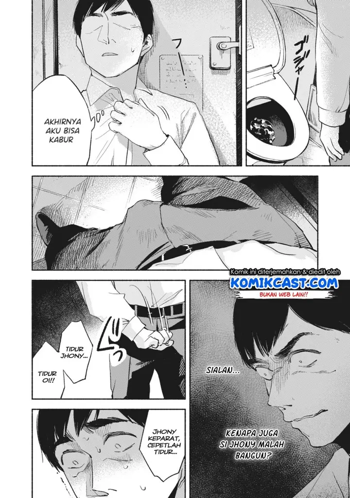 image-komik-musume-no-tomodachi-chapter-06-15/22