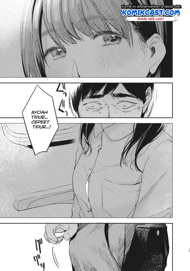 image-komik-musume-no-tomodachi-chapter-06-16/22