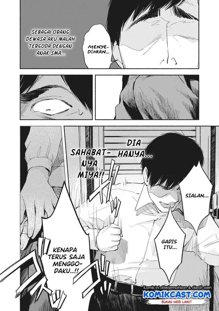 image-komik-musume-no-tomodachi-chapter-06-17/22