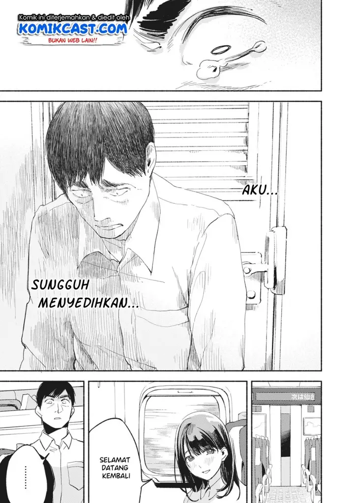 image-komik-musume-no-tomodachi-chapter-06-18/22